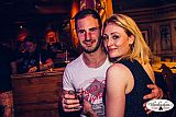 Party 28.05